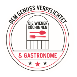Logo von Die Wiener Köchinnen