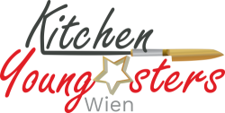 Logo von Kitchen Youngsters