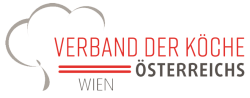 Logo von Verband der Köche Österreichs.